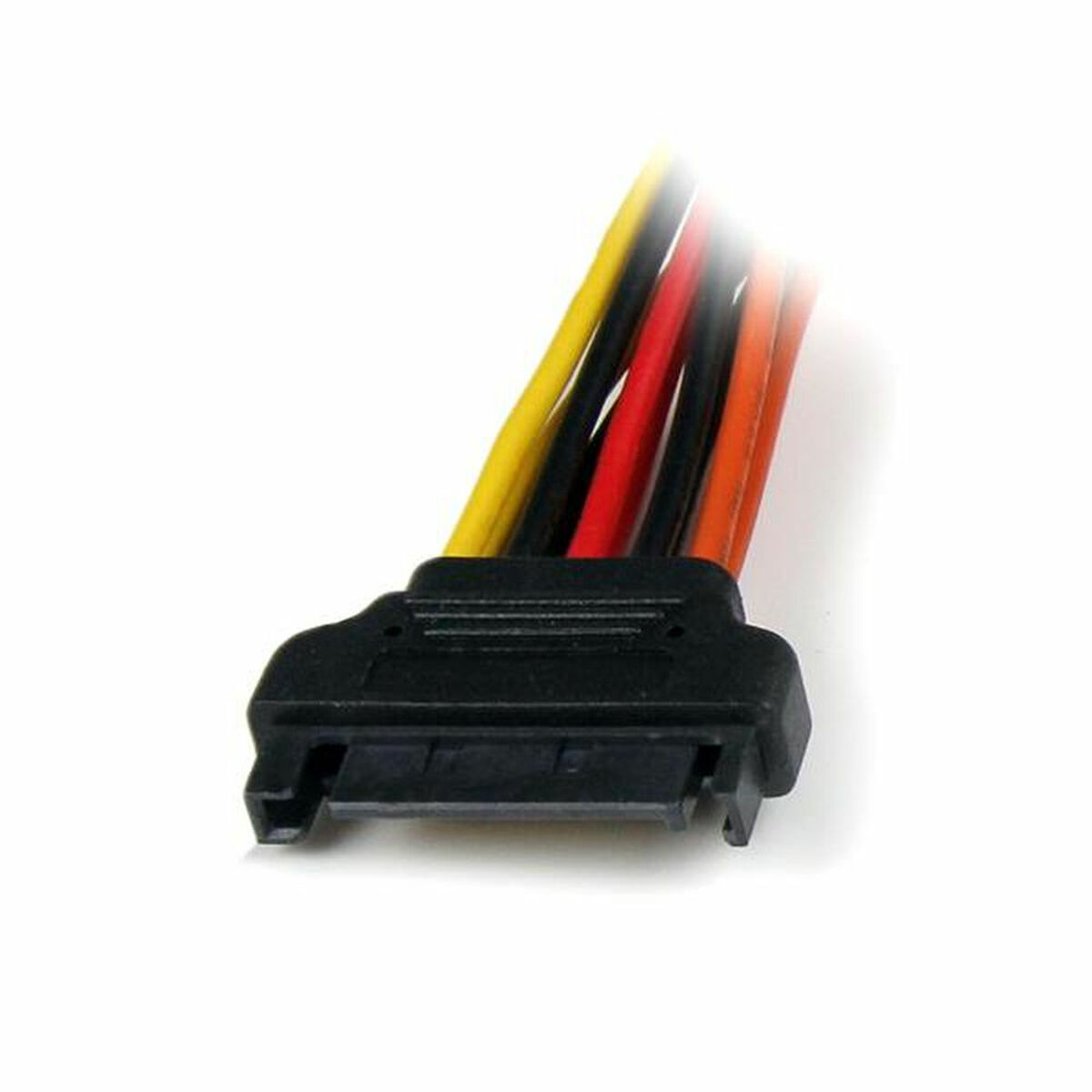 SATA Kabel Startech PYO2LSATA