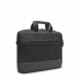 Чанта за лаптоп V7 CTP16-ECO-BLK        16