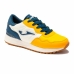 Sports Shoes for Kids Joma Sport J.357 JR 2228 Multicolour
