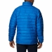 Men's Sports Jacket Columbia Powder Lite™ Multicolour