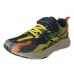 Sports Shoes for Kids J-Hayber Rima Multicolour