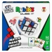 Færdighedsspil Rubik's