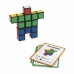 Skicklighetsspel Rubik's