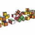 Игра за Умения Rubik's