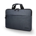 Чанта за лаптоп Port Designs BELIZE TL 13.3