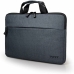 Чанта за лаптоп Port Designs BELIZE TL 13.3