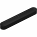 Soundbar система Sonos Beam (Gen 2) Черен