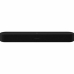 Soundbar Sonos Beam (Gen 2) Preto