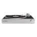 Record Player Victrola Stream Carbon Wireless