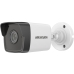 Videokamera til overvågning Hikvision  DS-2CD1043G0-I