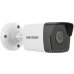Bezpečnostní kamera Hikvision  DS-2CD1043G0-I