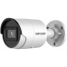 Övervakningsvideokamera Hikvision DS-2CD2086G2-I
