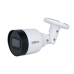 Bezpečnostná kamera Dahua IPC-HFW1530S-0280B-S6