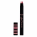 2-i-1 leppe og eyeliner Lip Duo Sculpt Bourjois