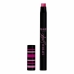 2-in-1 lip- en eyeliner Lip Duo Sculpt Bourjois