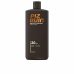 Loção Solar Piz Buin   Hidratante Spf 30 400 ml