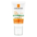 Protector Solar Anthelios SPF50 La Roche Posay (50 ml)