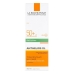 Слънцезащитен крем Anthelios SPF50 La Roche Posay (50 ml)