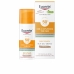 Zaščita pred soncem Eucerin Dry Touch Medium SPF 50+ (50 ml)