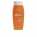 Solskydd Ziaja Sun 150 ml Spf 20