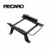 Seat Base Recaro RC72088002A Co-pilot