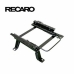 Ülőlap Recaro RC72088002A Másodpilóta