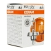 Ampoule pour voiture Osram 64183 H4 12V 45/40W