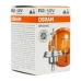 Autó izzó Osram 64183 H4 12V 45/40W