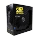 колпаки OMP Stinger Speed Чёрный 14