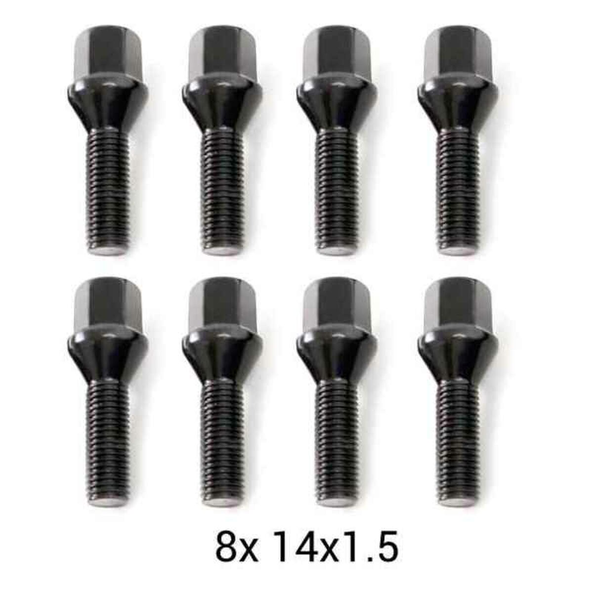 Separator set OMP OMPS08180501