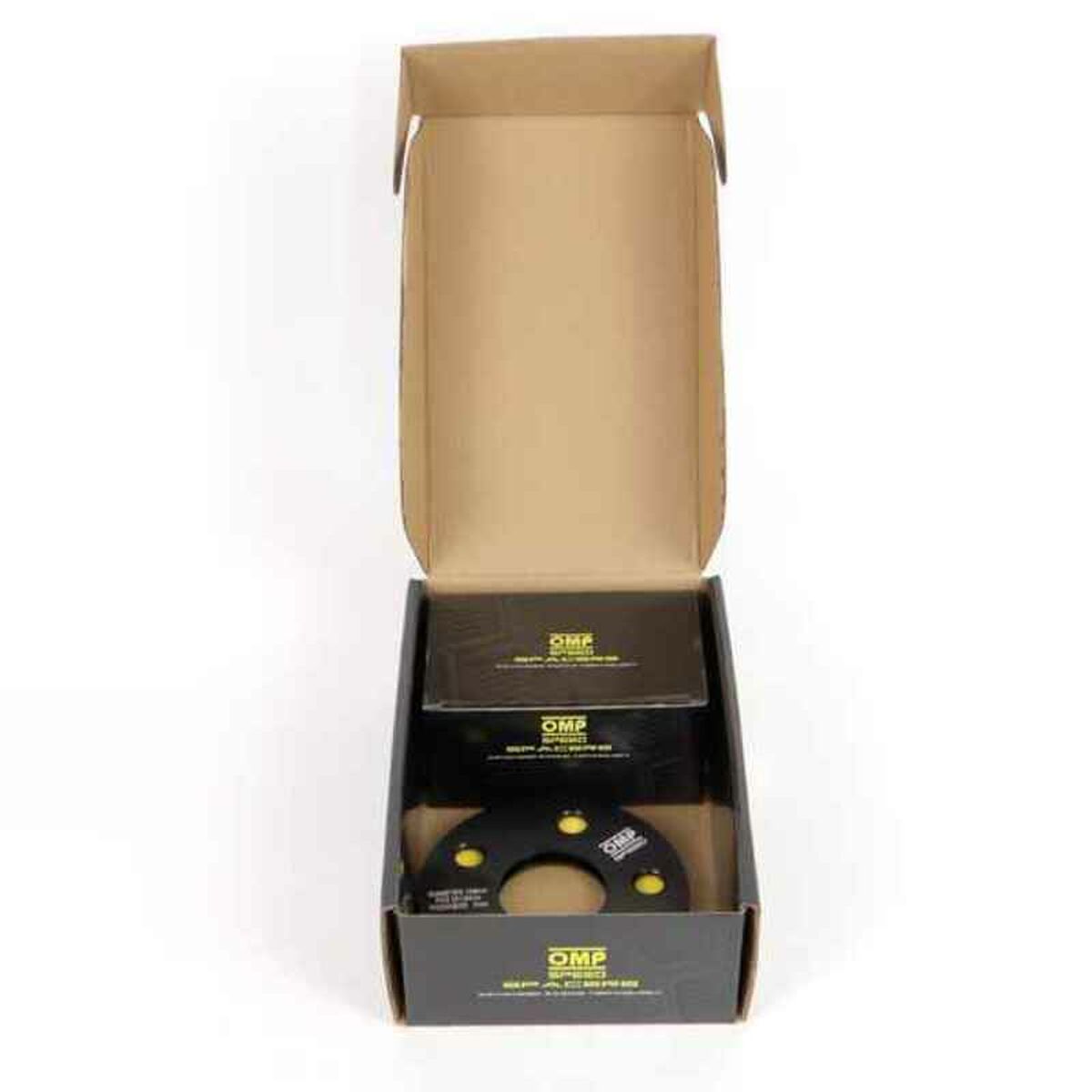Separator set OMP OMPS08430501