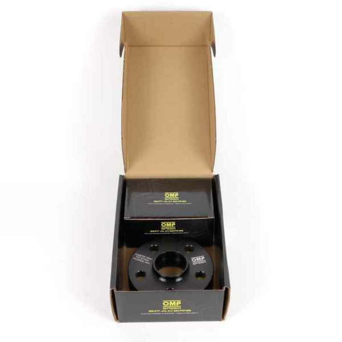 Separator set OMP OMPS08441501