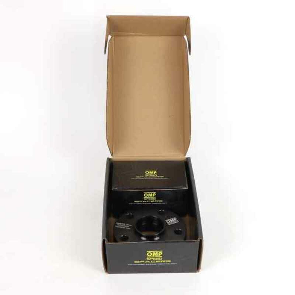 Atskyrimo rinkinys OMP OMPS08471501