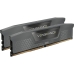 RAM-hukommelse Corsair DDR5 64 GB