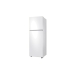 Hűtőszekrény Samsung RT31CG5624WWES Fehér 315 L
