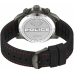 Мъжки часовник Police PEWJM0006505 Черен