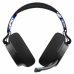 Fejhallgató Mikrofonnal Skullcandy S6SPY-Q766 Kék
