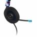 Kopfhörer mit Mikrofon Skullcandy S6SPY-Q766 Blau