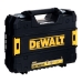 Driver Drill Dewalt DCD708D2T-QW 18 V 65 Nm 26 nm