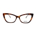 Női Szemüveg keret Max Mara MM5016-052-54