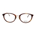 Női Szemüveg keret Max Mara MM5044D-052-50