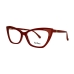 Дамски Рамка за очила Max Mara MM5016-066-54