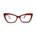 Дамски Рамка за очила Max Mara MM5016-066-54