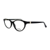 Дамски Рамка за очила Max Mara MM5025-001-54