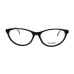 Дамски Рамка за очила Max Mara MM5025-001-54
