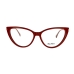 Glasögonbågar Max Mara MM5006-066-54
