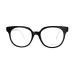 Okvir za očala ženska Emilio Pucci EP5227-004-50