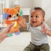 Educational game Vtech Baby Fripon cache-cahe chaton (FR)