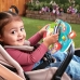 Naučná hračka Vtech Baby Volant Baby Pilote (FR)