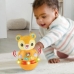 Образовательная игрушка Vtech Baby Bonbon, mon ourson culbuto (FR)